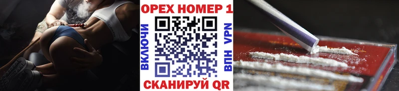 наркота  Североморск  Cocaine FishScale 