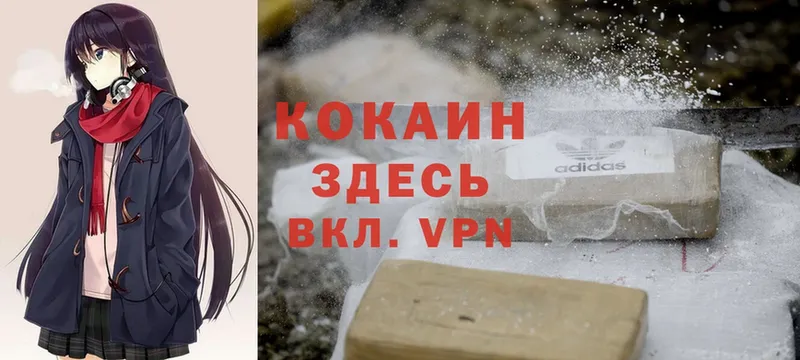 маркетплейс официальный сайт  Североморск  Cocaine FishScale 