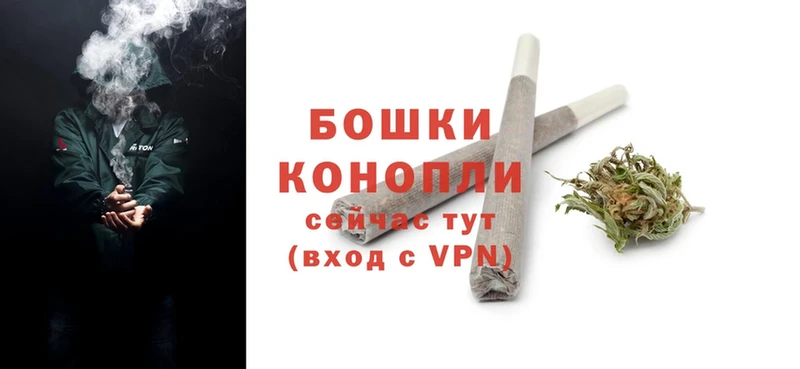 Канабис SATIVA & INDICA  где купить наркотик  Североморск 